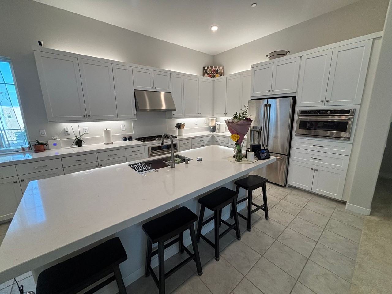 26941 Nature View Pl - Photo 5 of 12