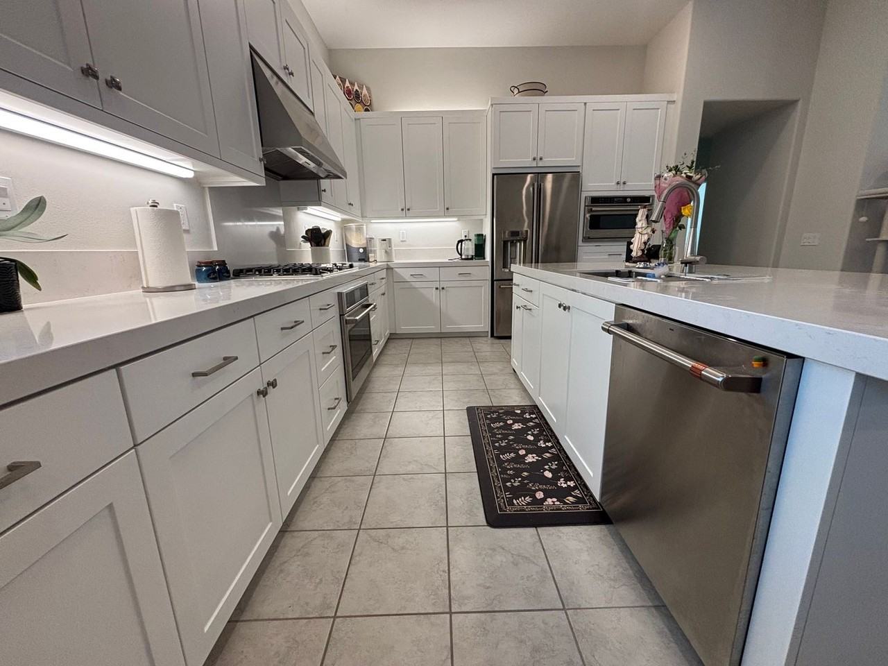 26941 Nature View Pl - Photo 6 of 12