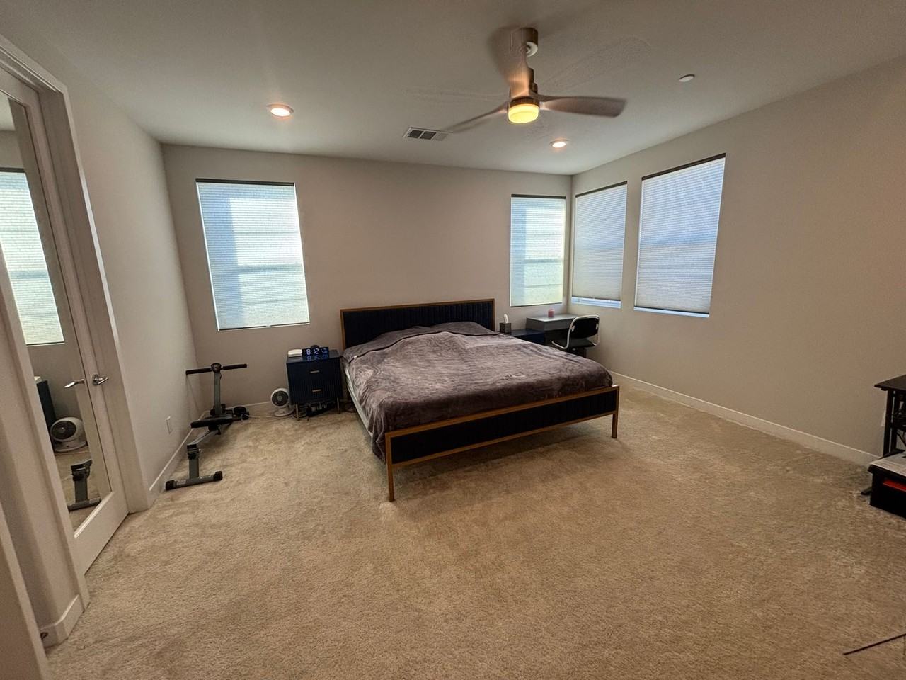 26941 Nature View Pl - Photo 7 of 12
