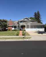 featured image of 632 Wakefield Rd