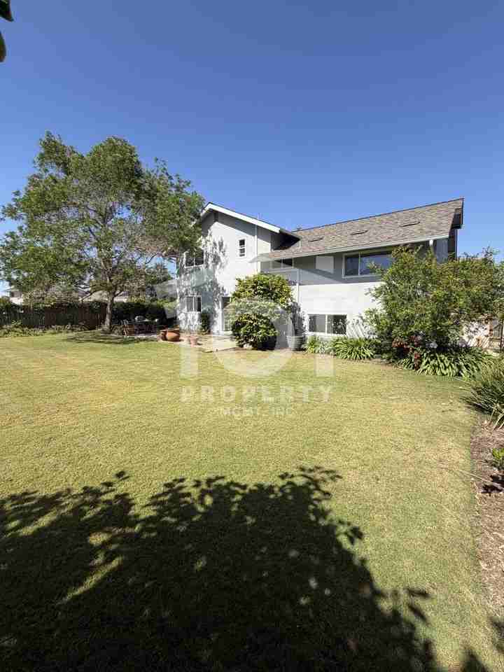 632 Wakefield Rd - Photo 5 of 32