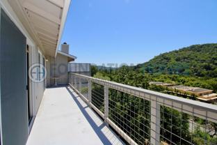 93 Live Oak Ave - Photo 1 of 1