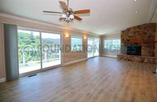 93 Live Oak Ave - Photo 1 of 1