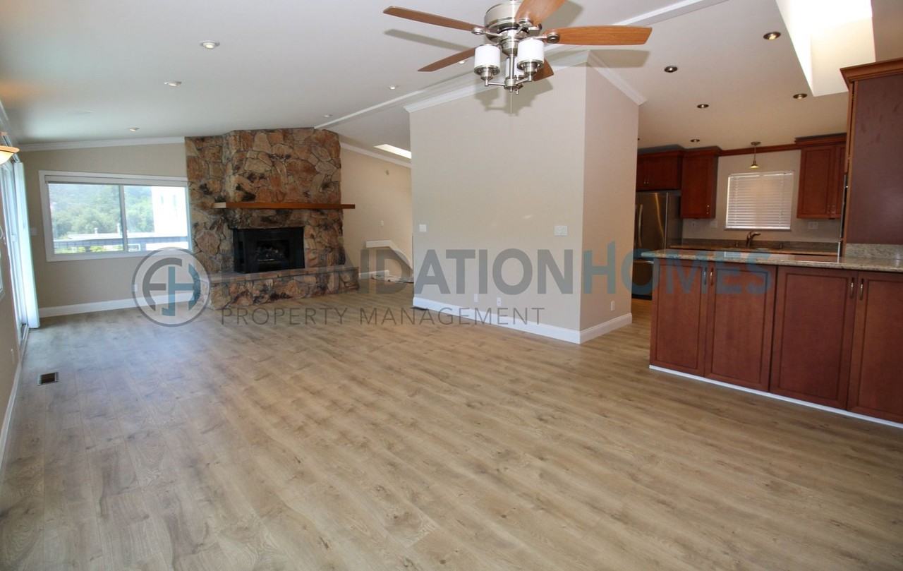 93 Live Oak Ave - Photo 5 of 22
