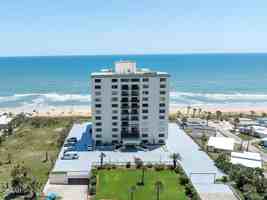 featured image of 1513 Ocean Shore Blvd #C2