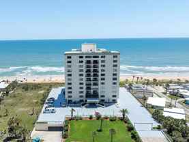1513 Ocean Shore Blvd #C2 - Photo 1 of 1