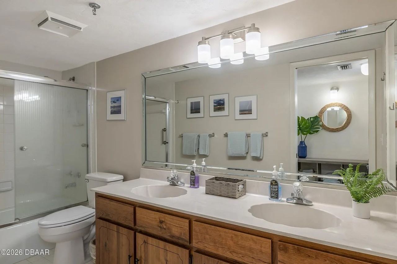 1513 Ocean Shore Blvd #C2 - Photo 2 of 35