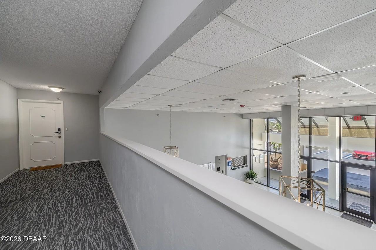 1513 Ocean Shore Blvd #C2 - Photo 3 of 35