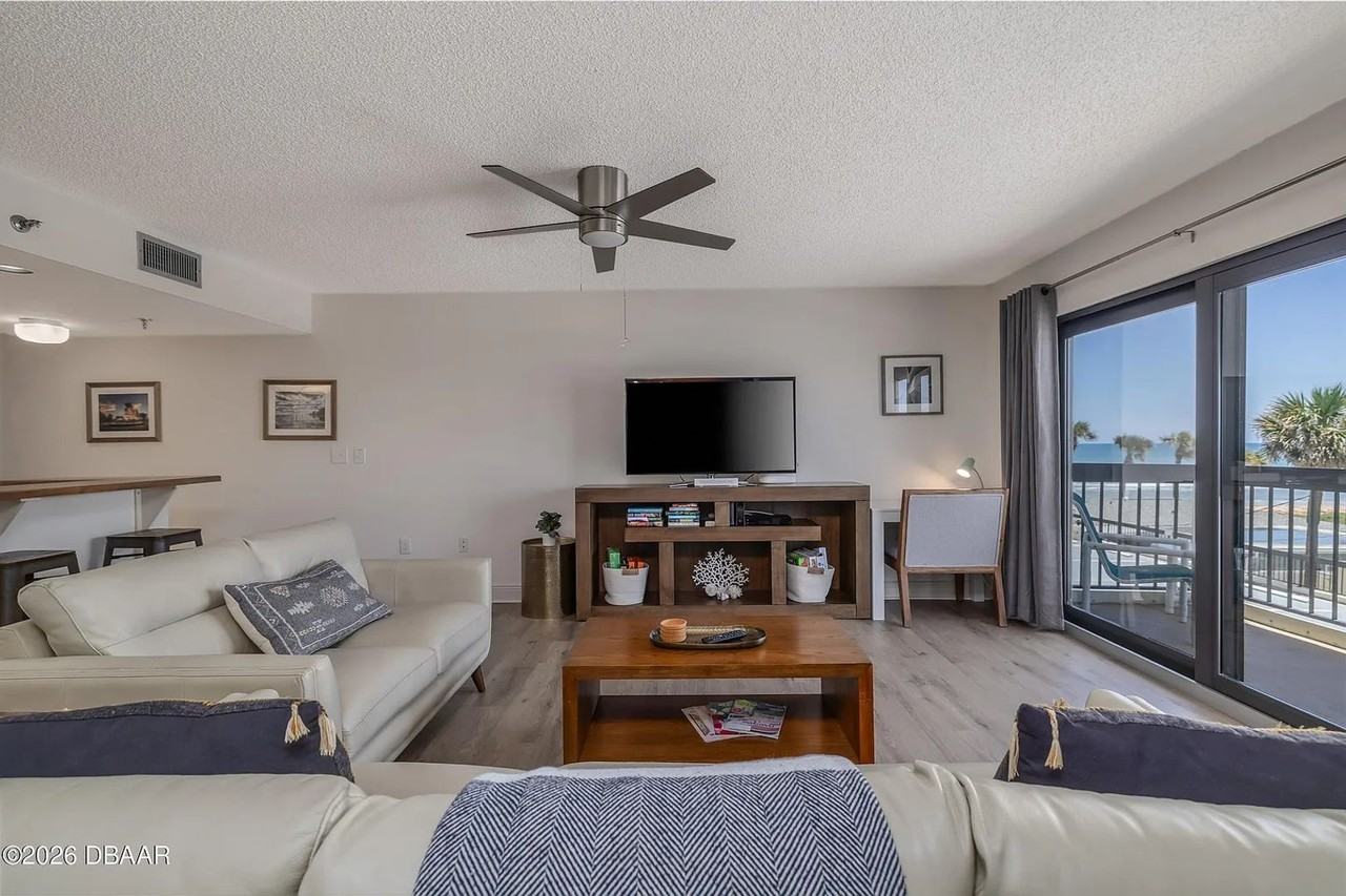 1513 Ocean Shore Blvd #C2 - Photo 5 of 35