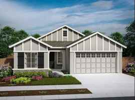 featured image of 2766 Spooner Way