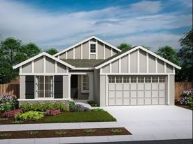 2766 Spooner Way - Photo 1 of 1