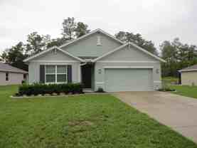 216 Hickory Crse - Photo 1 of 1