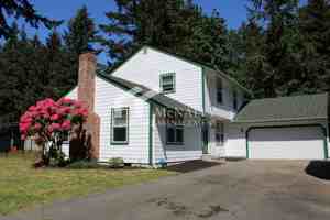 featured image of 5603 64th Street Ct Nw