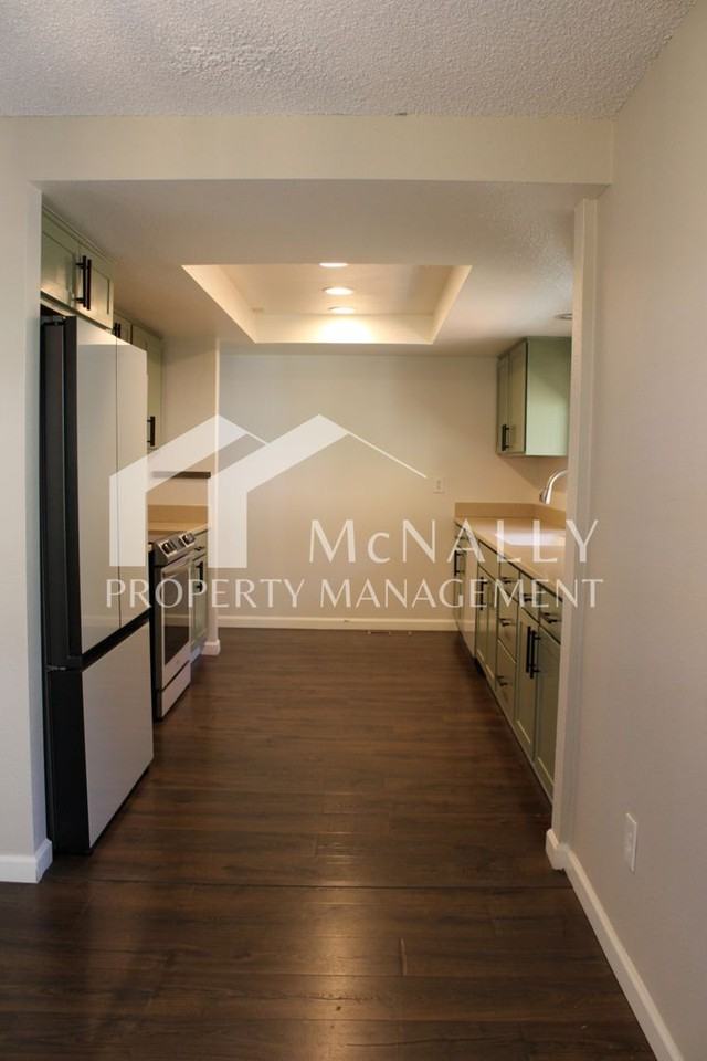 5603 64th Street Ct Nw - Photo 6 of 25