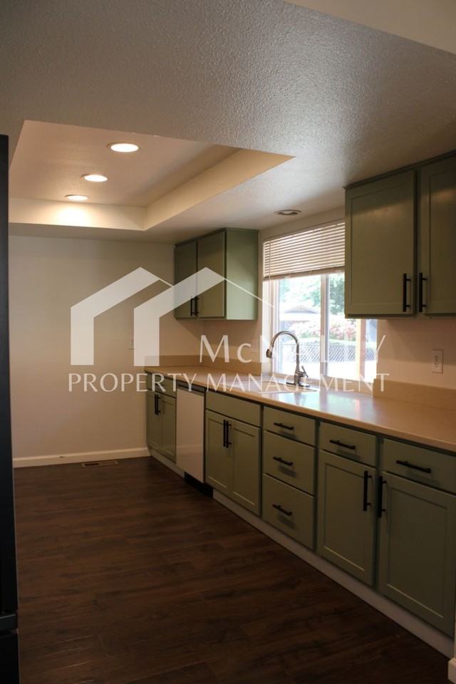 5603 64th Street Ct Nw - Photo 7 of 25