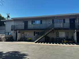 1590 Frisbie - Photo 1 of 1