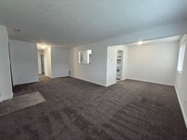 featured image of 2740 Jessup Rd