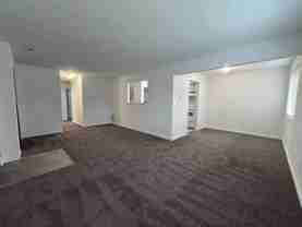 2740-2742 Jessup Rd - Photo 1 of 1