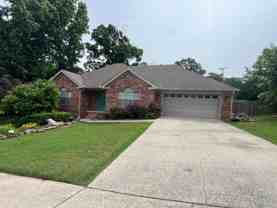 3280 Overcup Dr - Photo 1 of 1