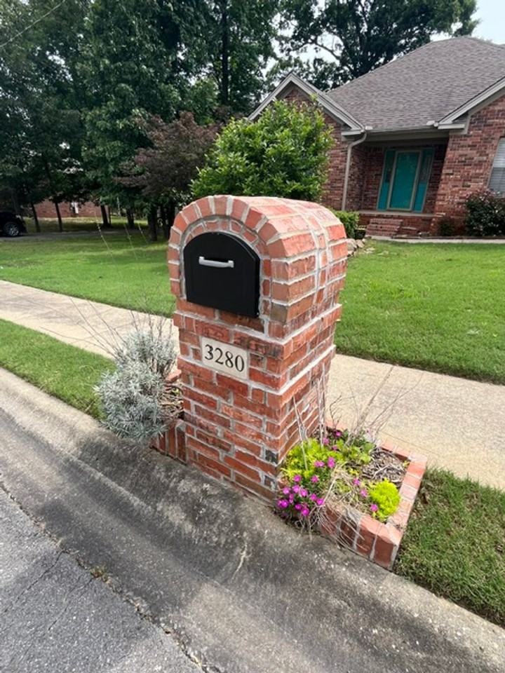 3280 Overcup Dr - Photo 2 of 50