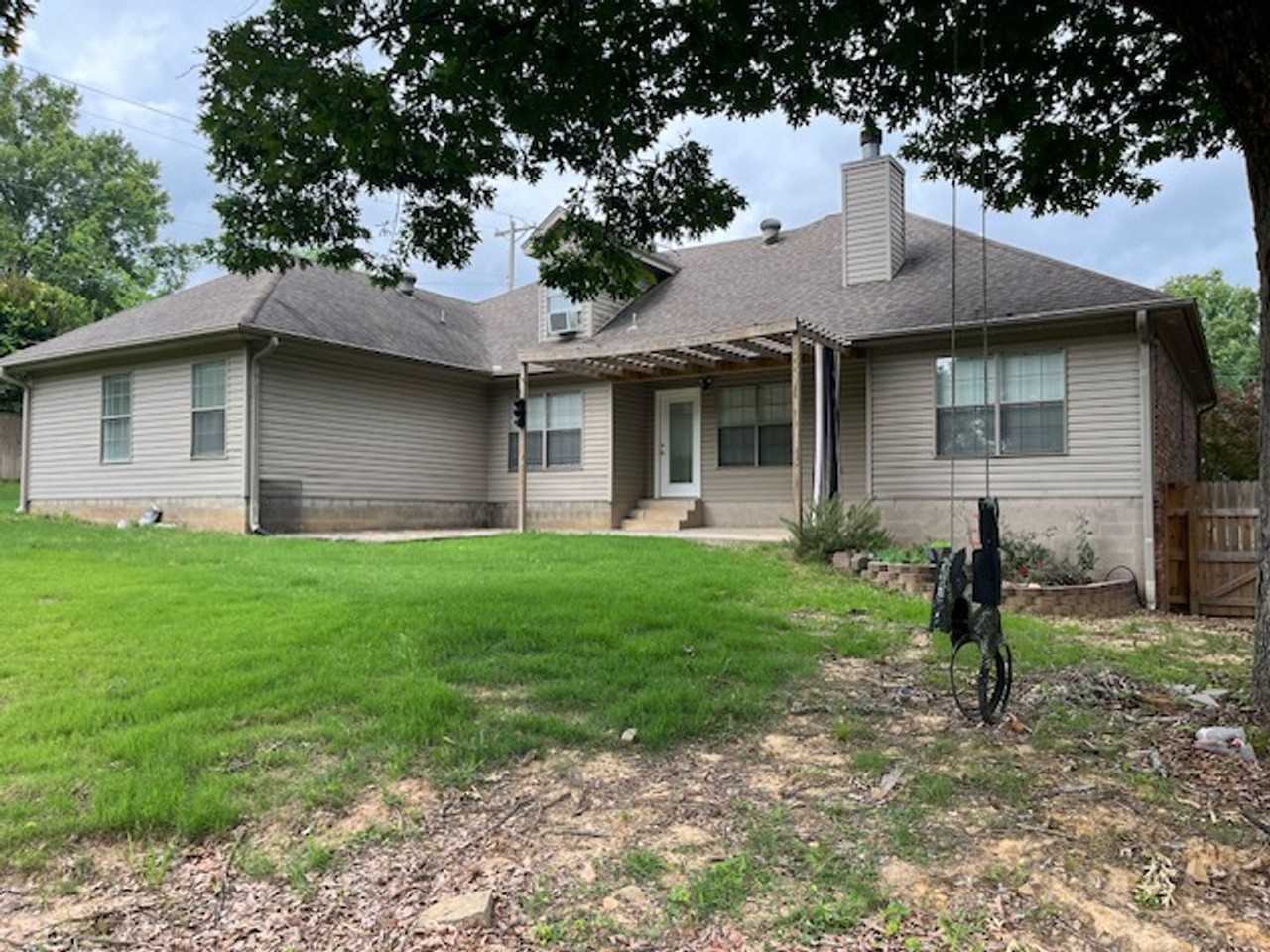 3280 Overcup Dr - Photo 6 of 50