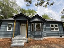 30 Broad Vista Blvd - Photo 1 of 1