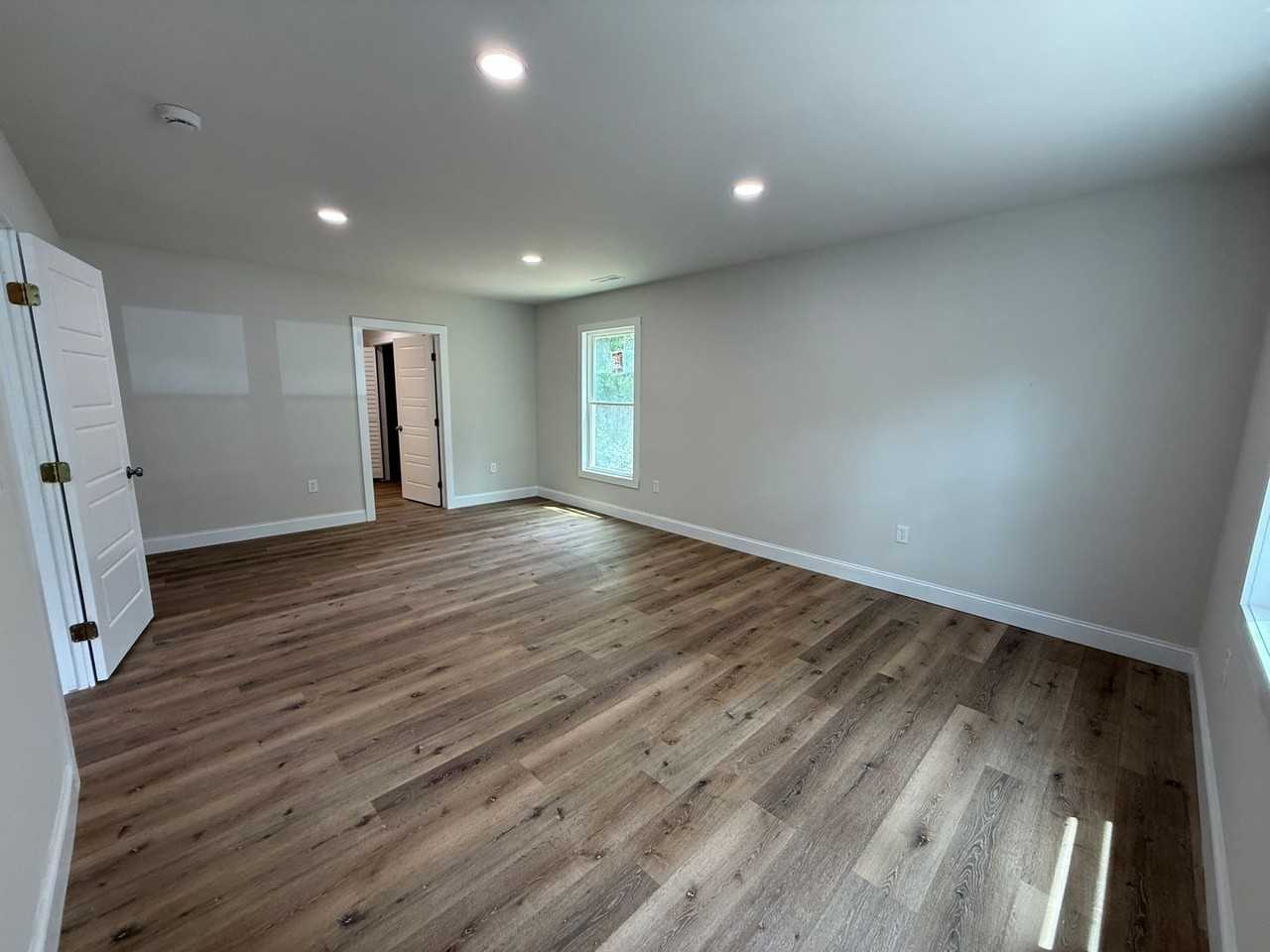 30 Broad Vista Blvd - Photo 5 of 14