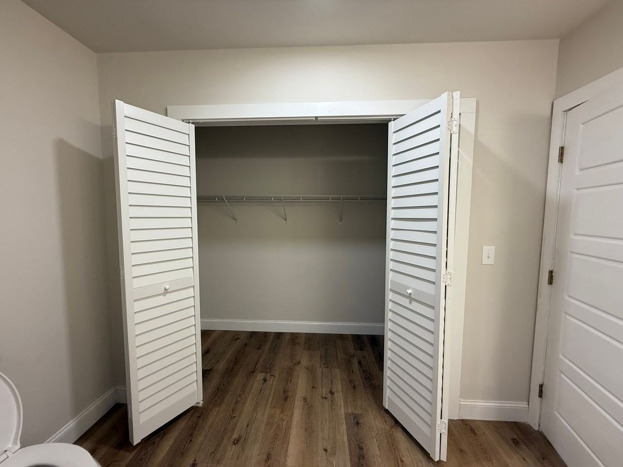 30 Broad Vista Blvd - Photo 6 of 14