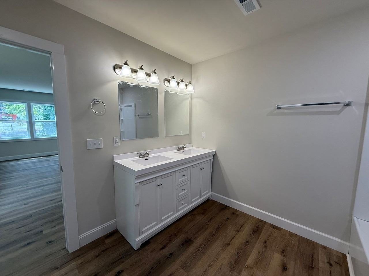 30 Broad Vista Blvd - Photo 7 of 14