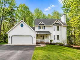 featured image of 3098 Silver Hills Ln