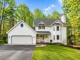 3098 Silver Hills Ln - Photo 1 of 1