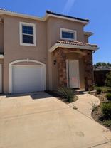 4438 W Langden Dr - Photo 1 of 1