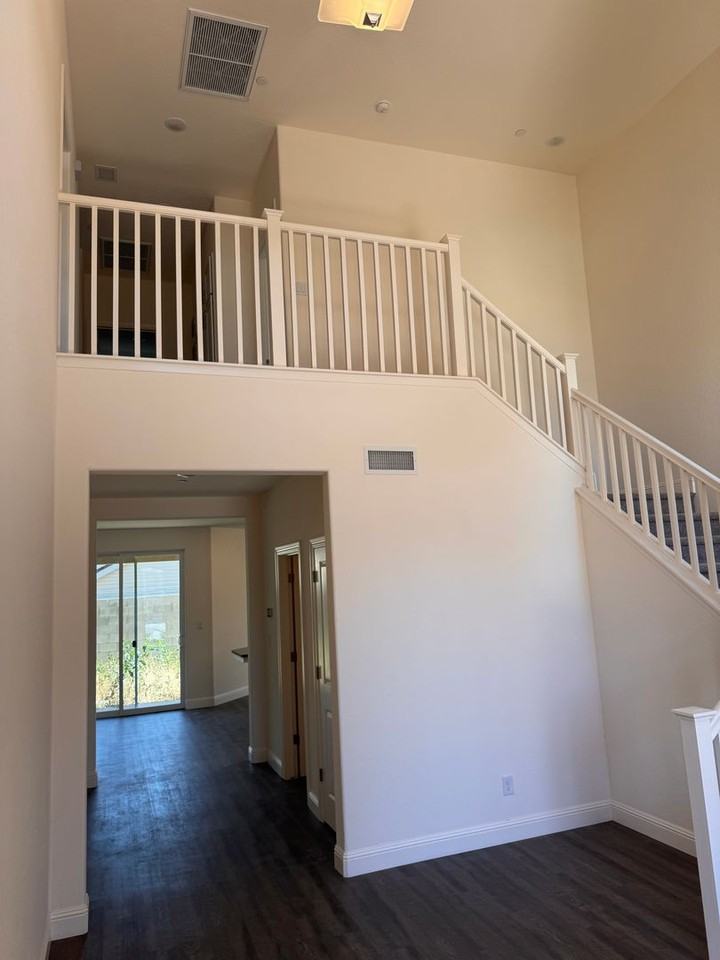 4438 W Langden Dr - Photo 4 of 32