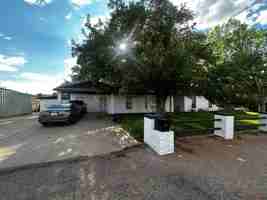 featured image of 1026 N 1100 W St