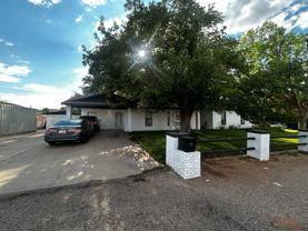 1026 N 1100 W St George, UT 84770 - Photo 1 of 1