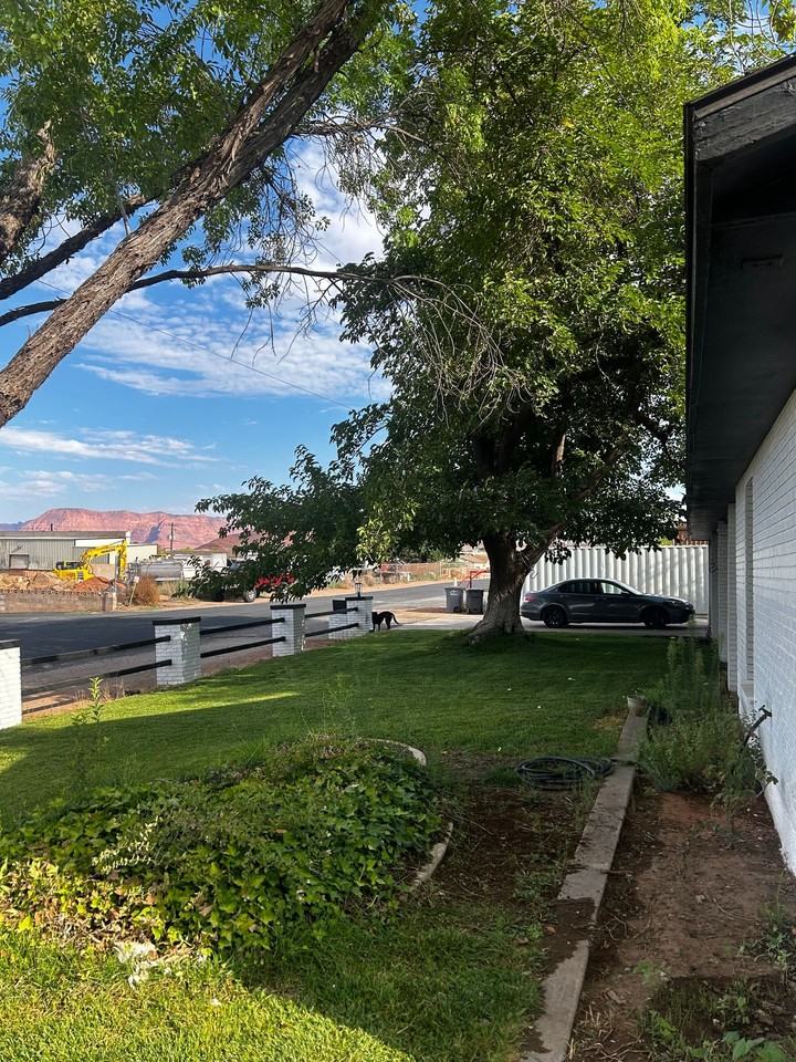1026 N 1100 W St George, UT 84770 - Photo 4 of 4