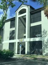 7630 Pissarro Dr - Photo 1 of 1