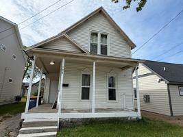 featured image of 128 Fair St Se
