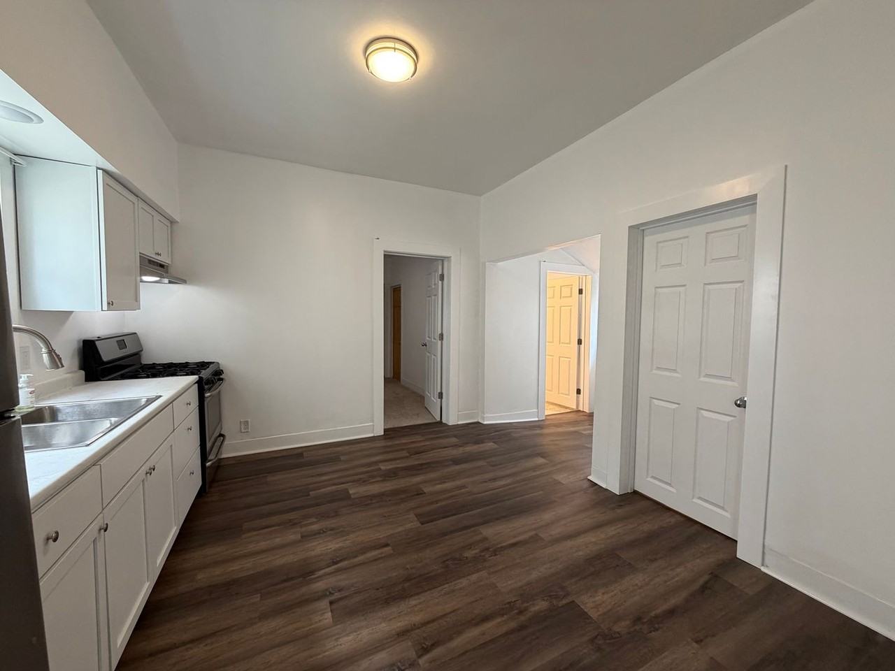 128 Fair St Se - Photo 5 of 23