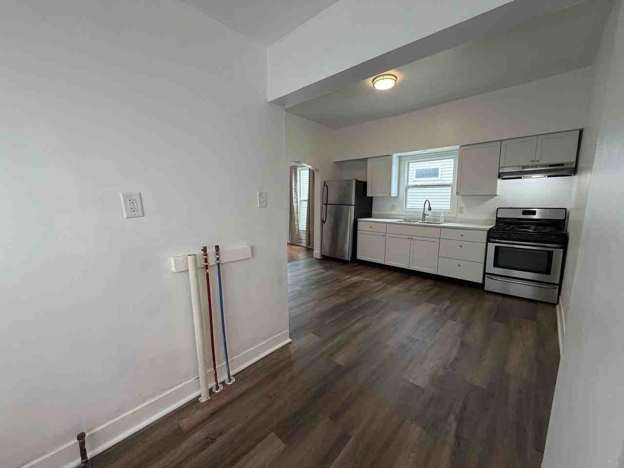 128 Fair St Se - Photo 6 of 23
