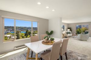 featured image of 1234 Taylor Ave N #4