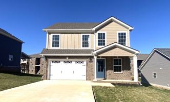 featured image of 796 Lillian Grace Dr