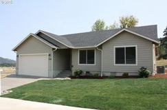 1530 W Basil St - Photo 1 of 1