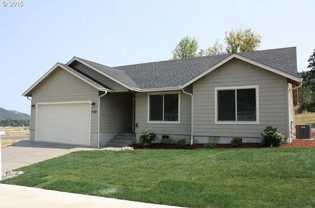 1530 W Basil St - Photo 1 of 1