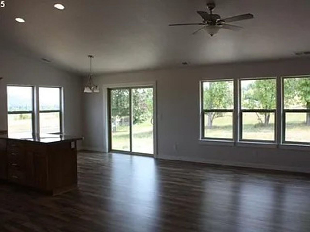 1530 W Basil St - Photo 5 of 12