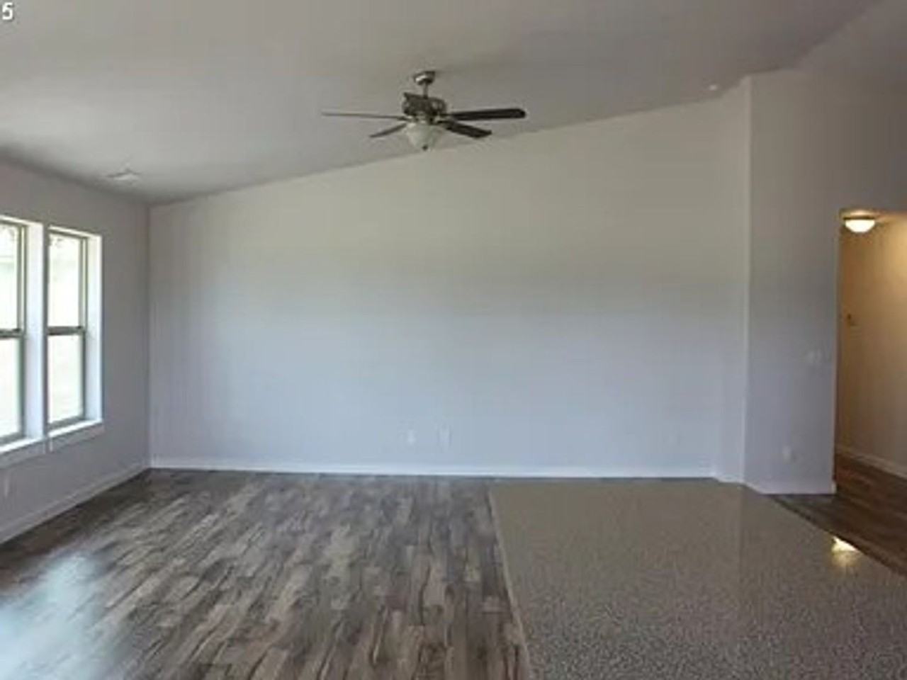 1530 W Basil St - Photo 7 of 12