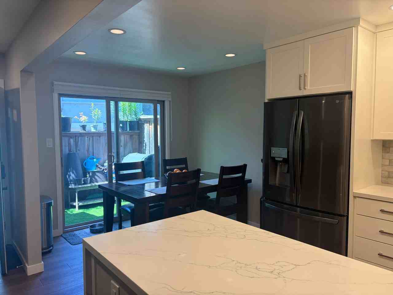 1132 Callas Ln #2 - Photo 2 of 22