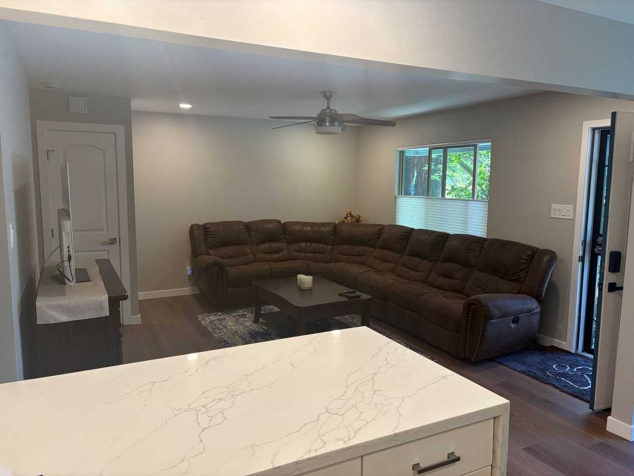 1132 Callas Ln #2 - Photo 4 of 22