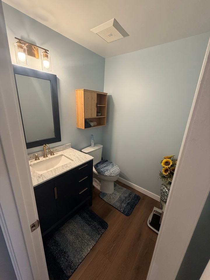 1132 Callas Ln #2 - Photo 5 of 22