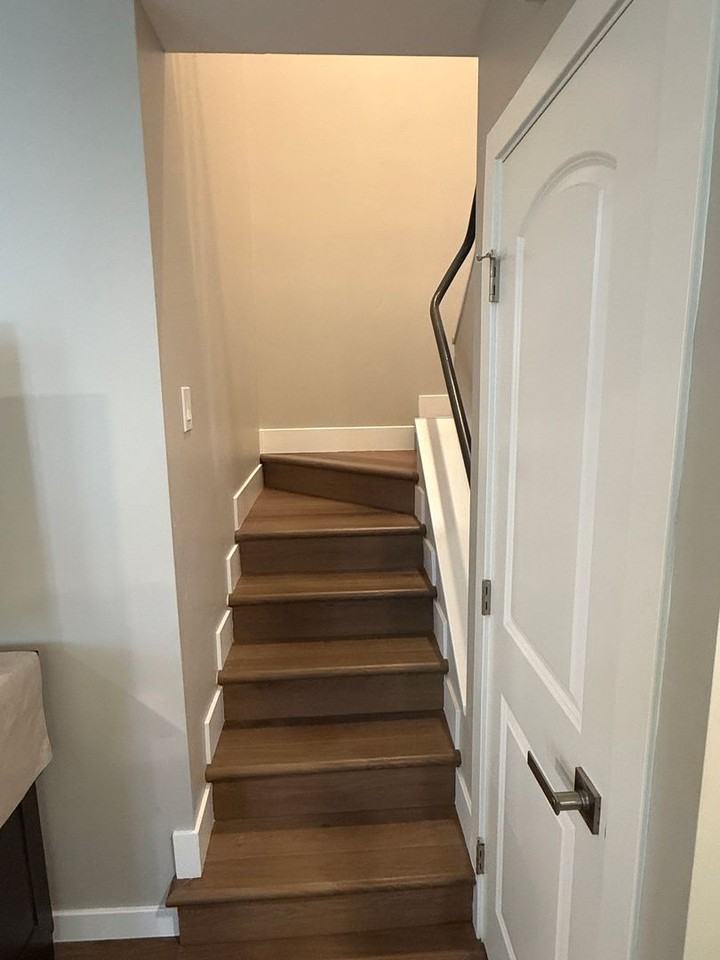1132 Callas Ln #2 - Photo 6 of 22